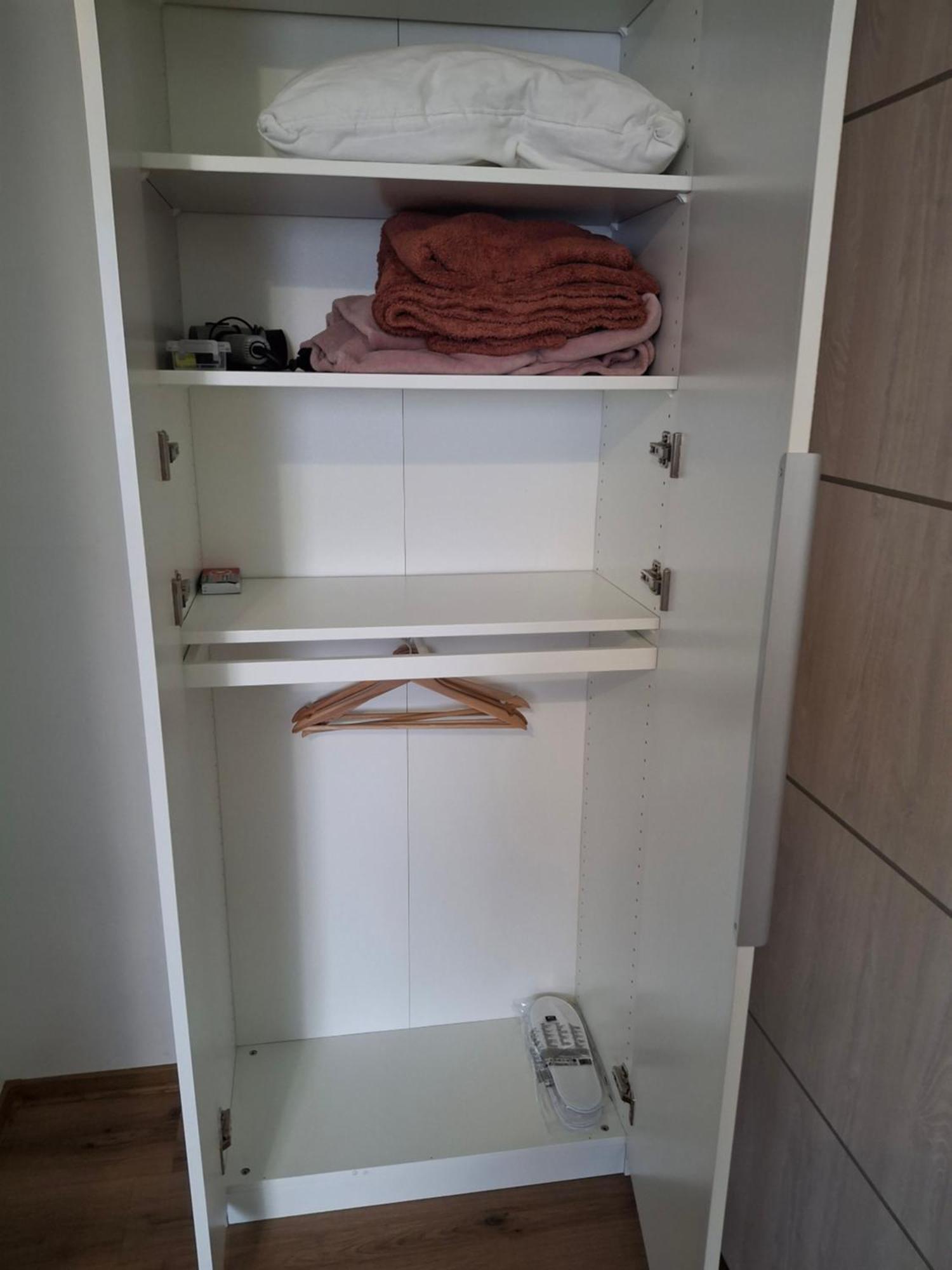 Clar Studio 1 Брашов Екстериор снимка
